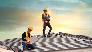  Bloomington, CA Roofing Contractor Pros